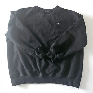 For Love And Lemons Crewneck Sweatshirt